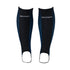 Gryphon Junior Inner Socks (outlet)